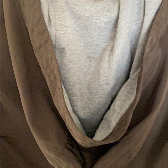 Green Spring Jacket. - Picture 4 of 4